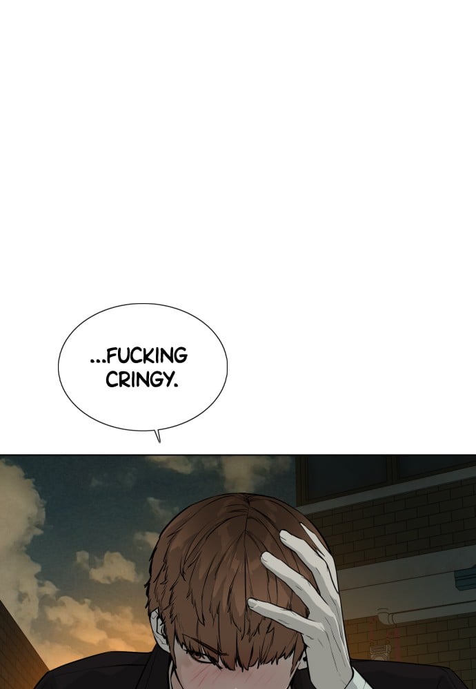 Read Viral Hit ENGLISH Manga Online