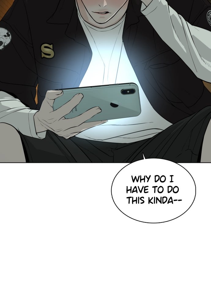 Read Viral Hit ENGLISH Manga Online