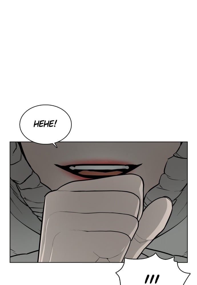 Read Viral Hit ENGLISH Manga Online