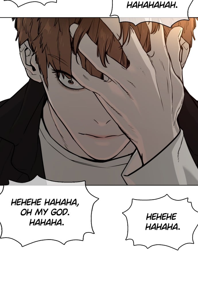 Read Viral Hit ENGLISH Manga Online