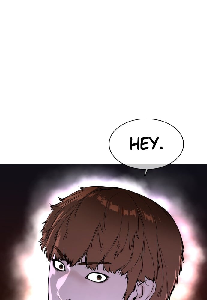 Read Viral Hit ENGLISH Manga Online