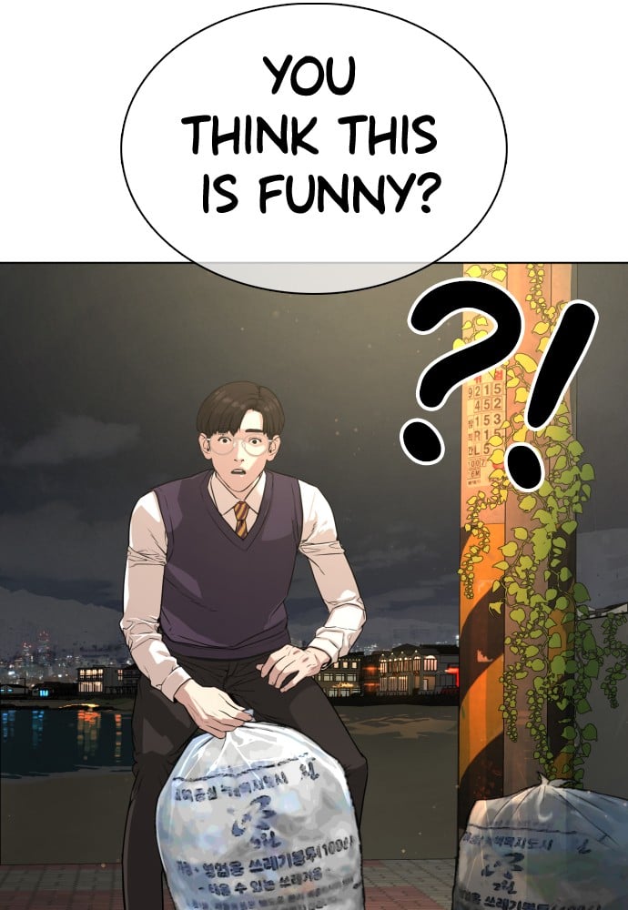 Read Viral Hit ENGLISH Manga Online