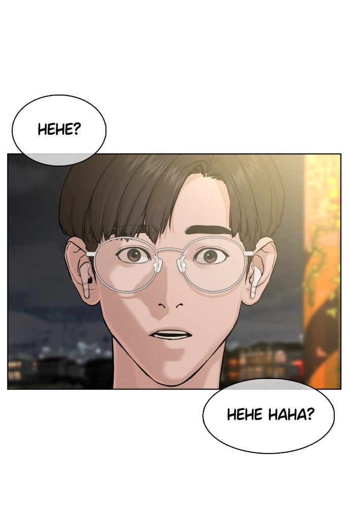 Read Viral Hit ENGLISH Manga Online