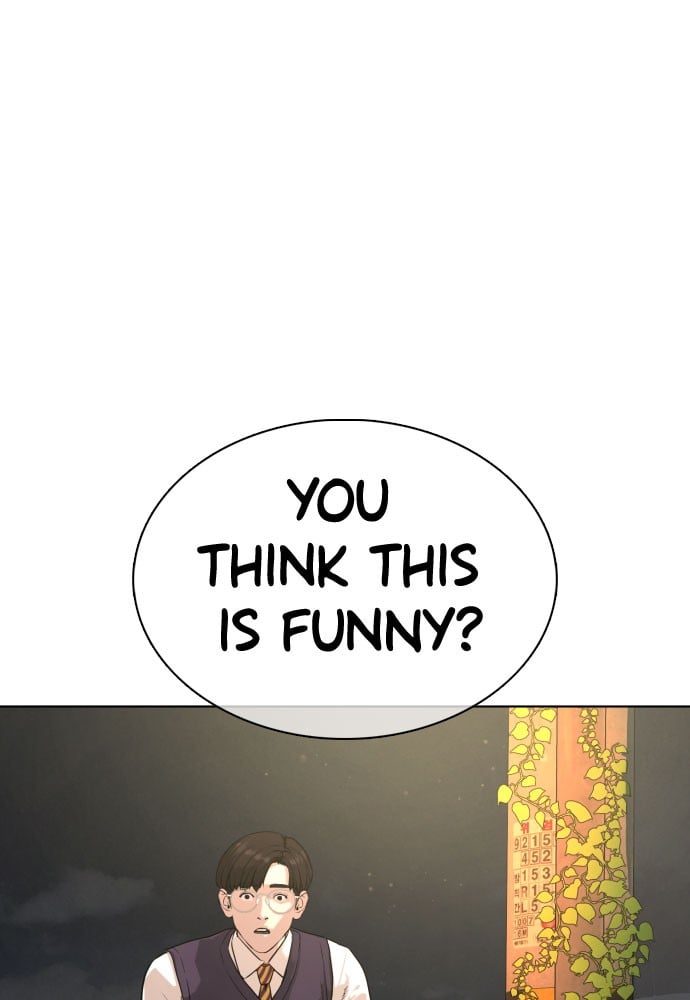 Read Viral Hit ENGLISH Manga Online
