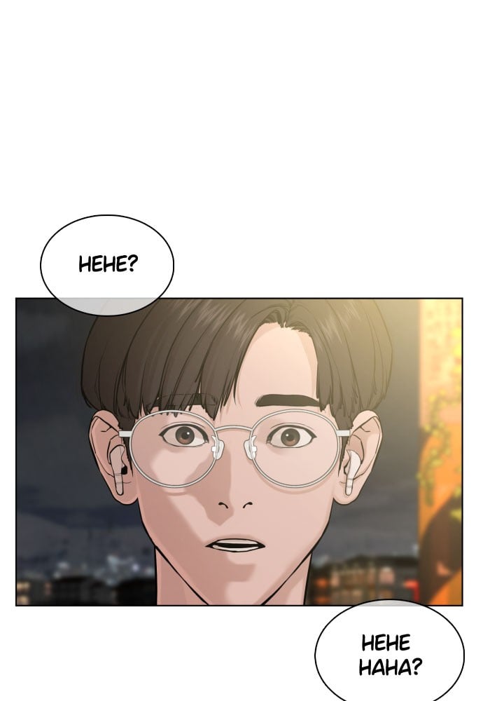 Read Viral Hit ENGLISH Manga Online