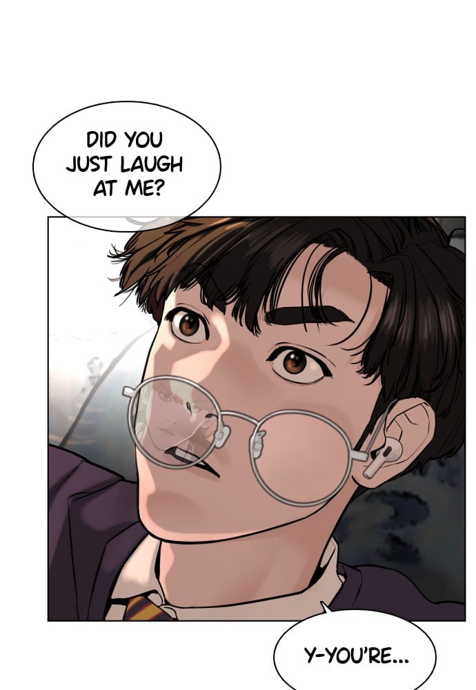 Read Viral Hit ENGLISH Manga Online
