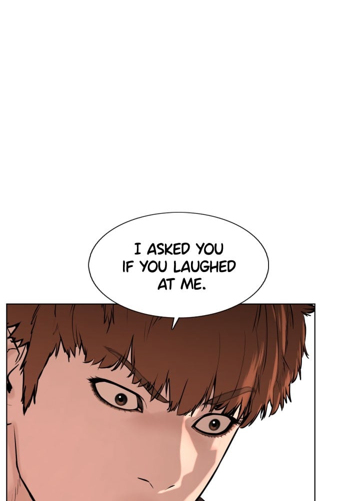 Read Viral Hit ENGLISH Manga Online
