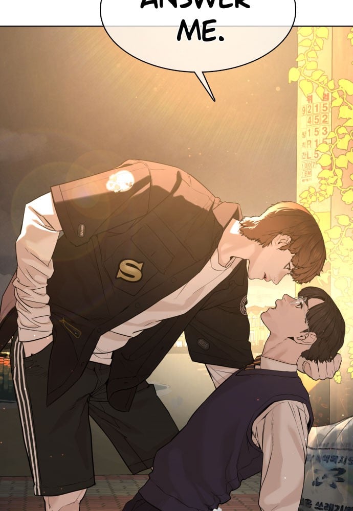Read Viral Hit ENGLISH Manga Online