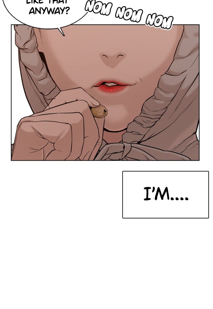 Read Viral Hit ENGLISH Manga Online