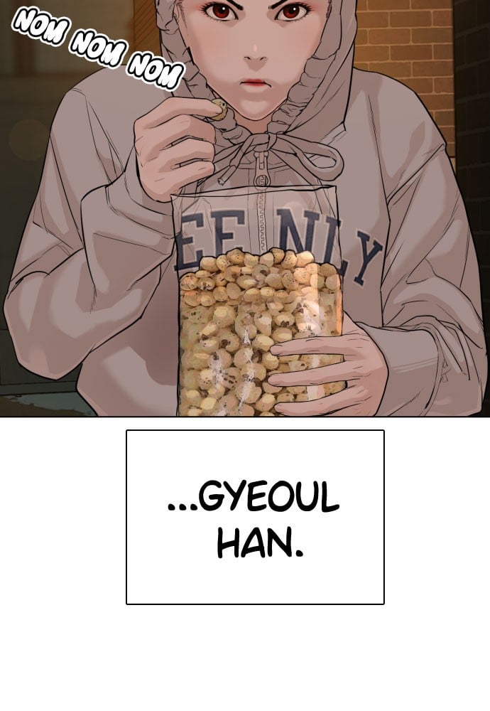 Read Viral Hit ENGLISH Manga Online