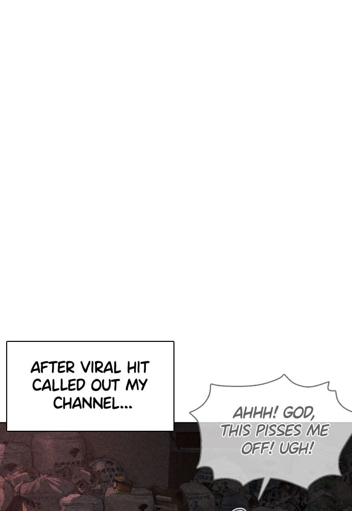 Read Viral Hit ENGLISH Manga Online