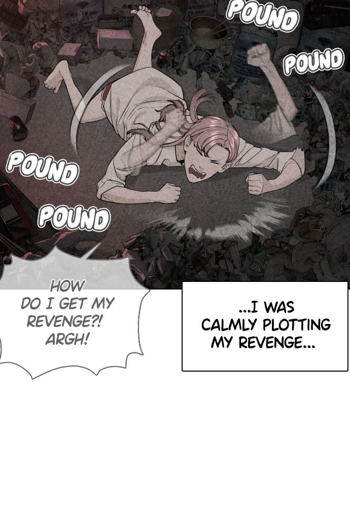 Read Viral Hit ENGLISH Manga Online