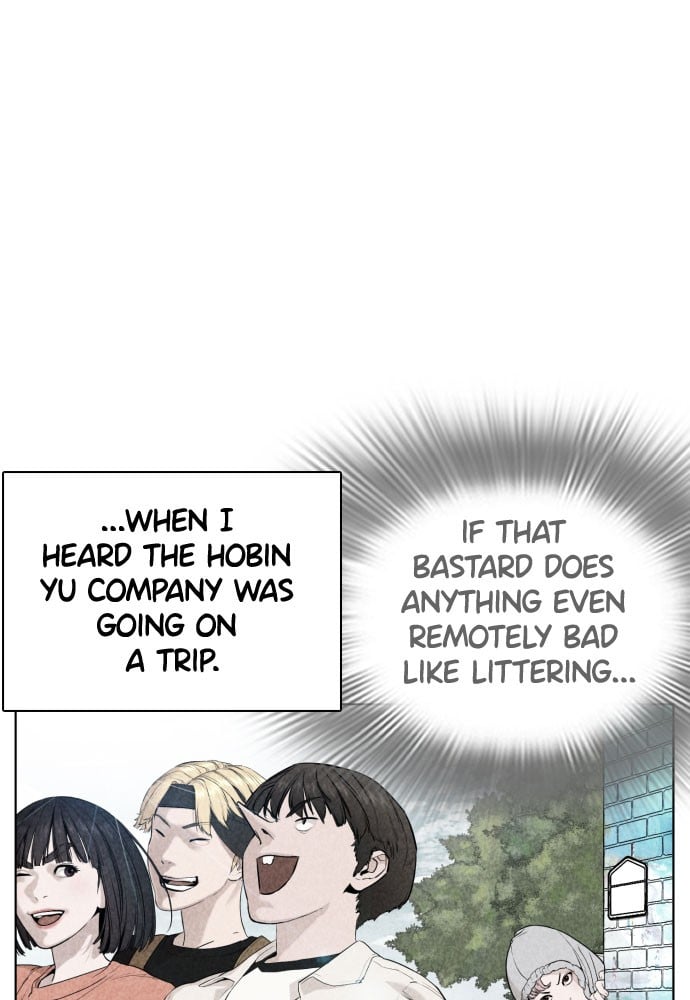 Read Viral Hit ENGLISH Manga Online