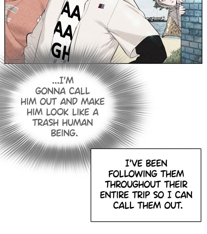 Read Viral Hit ENGLISH Manga Online