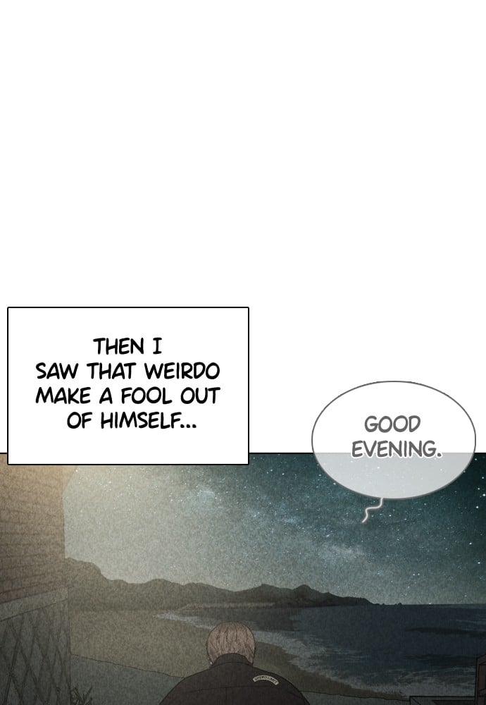 Read Viral Hit ENGLISH Manga Online