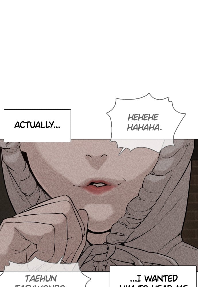 Read Viral Hit ENGLISH Manga Online