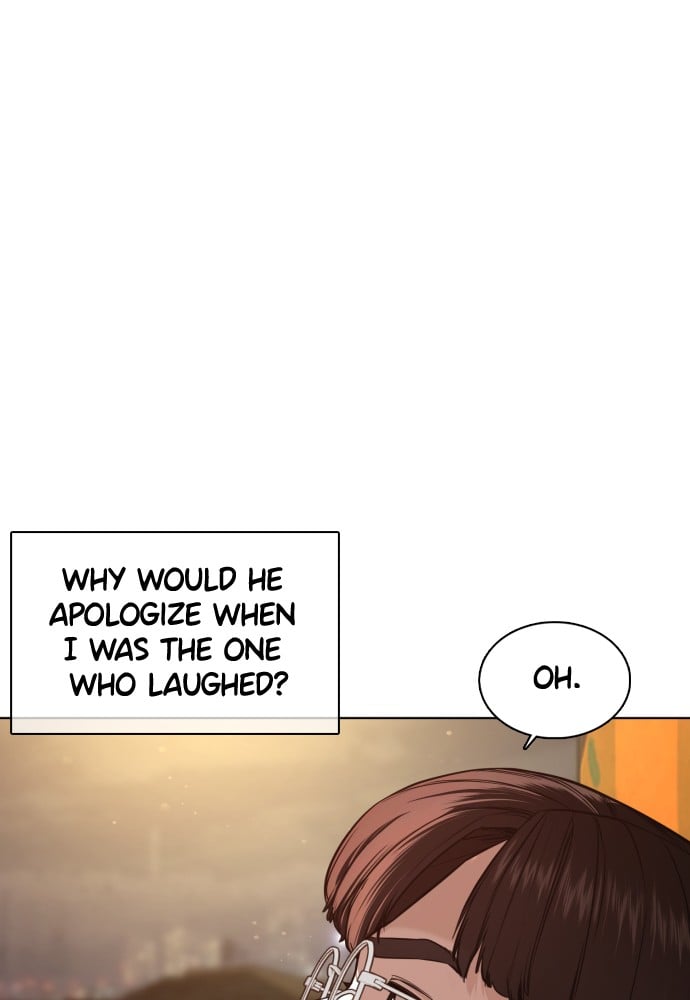Read Viral Hit ENGLISH Manga Online