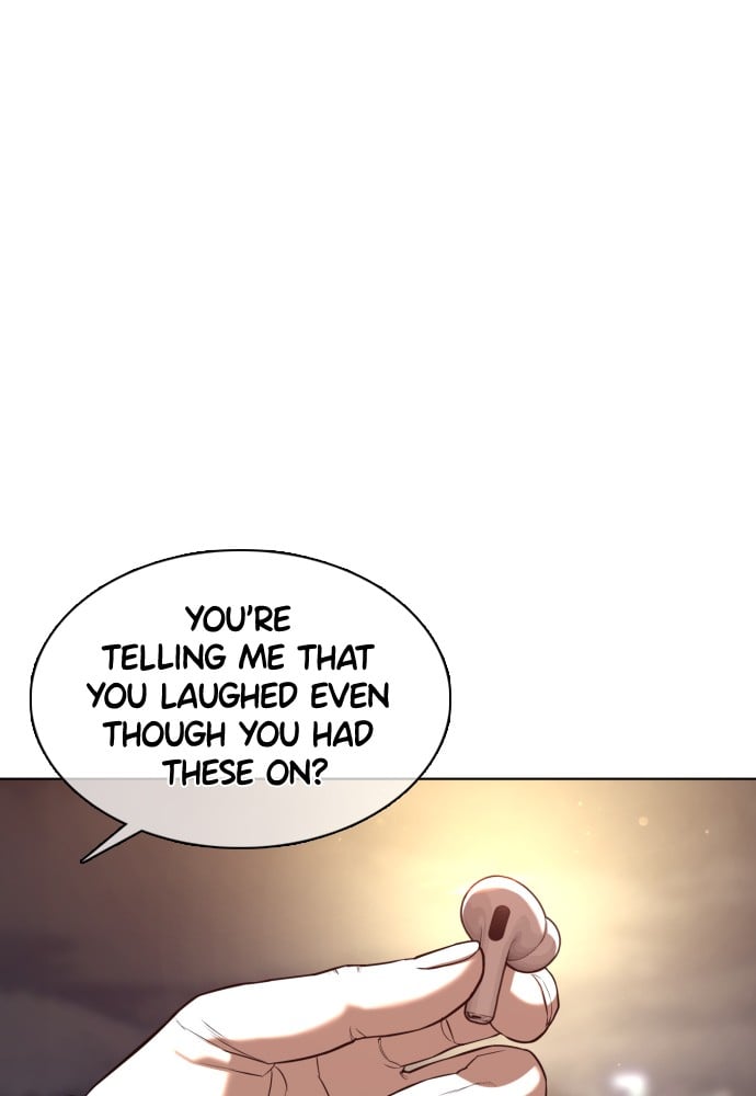 Read Viral Hit ENGLISH Manga Online