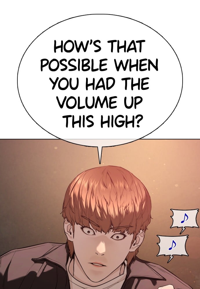 Read Viral Hit ENGLISH Manga Online