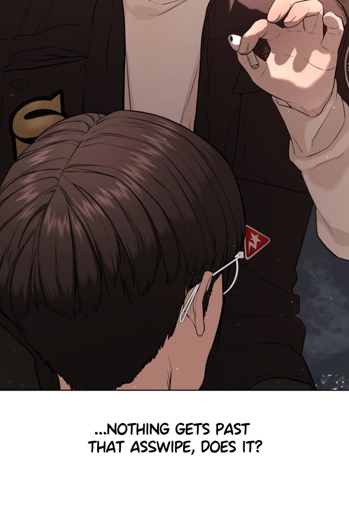 Read Viral Hit ENGLISH Manga Online