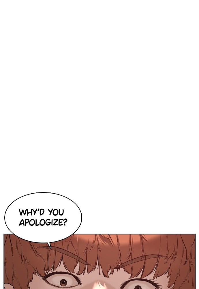 Read Viral Hit ENGLISH Manga Online
