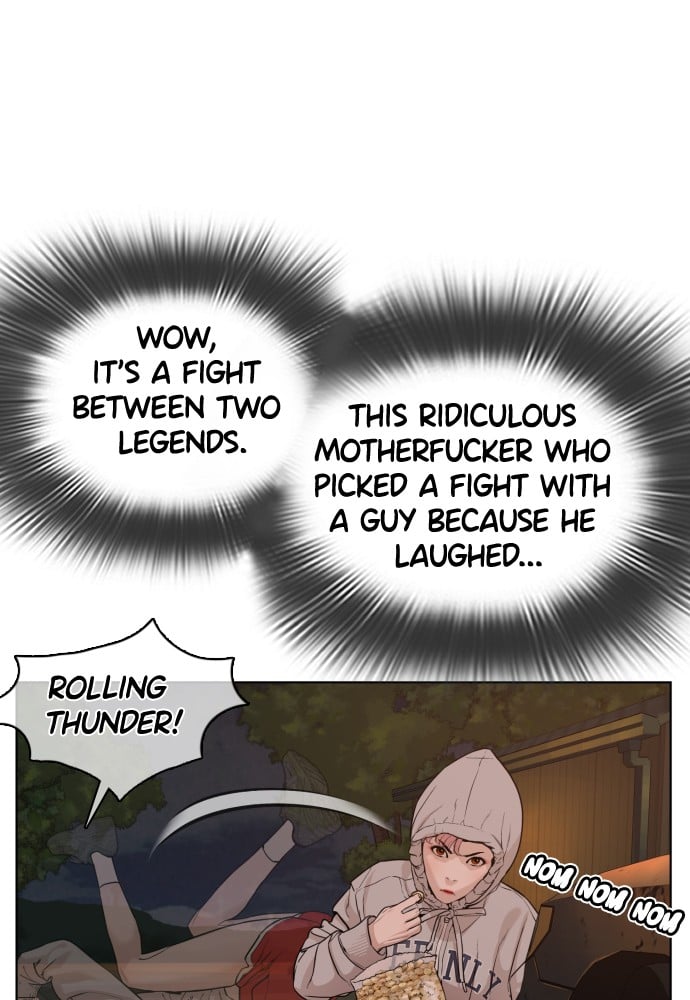 Read Viral Hit ENGLISH Manga Online