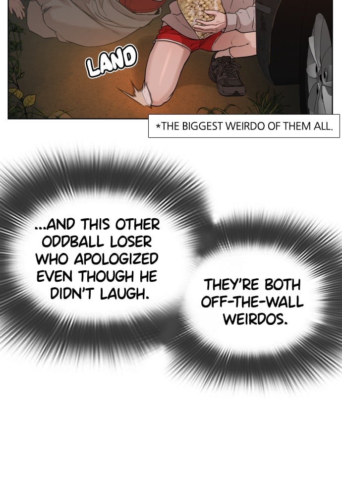 Read Viral Hit ENGLISH Manga Online