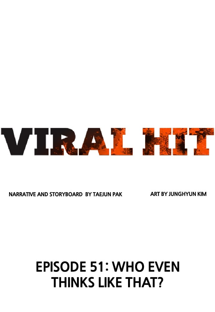 Read Viral Hit ENGLISH Manga Online