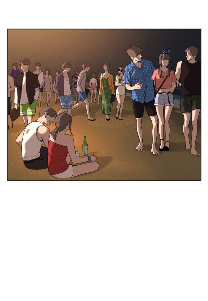 Read Viral Hit ENGLISH Manga Online