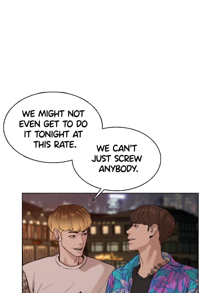 Read Viral Hit ENGLISH Manga Online