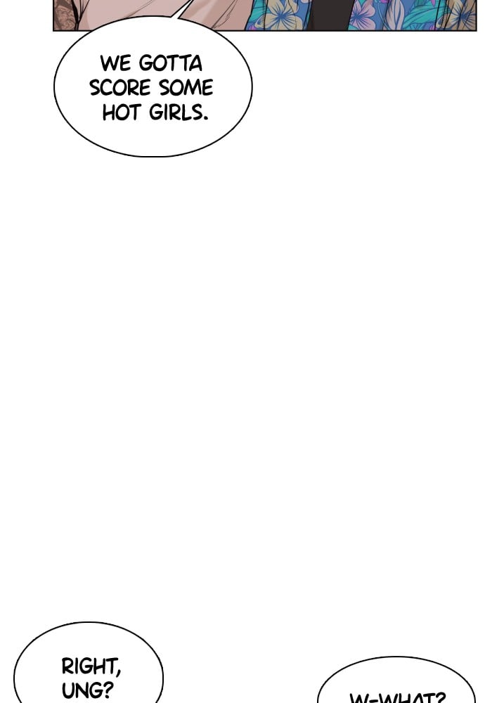 Read Viral Hit ENGLISH Manga Online