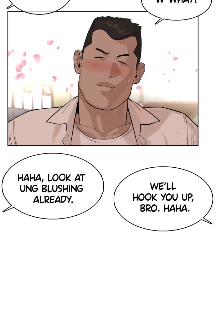 Read Viral Hit ENGLISH Manga Online