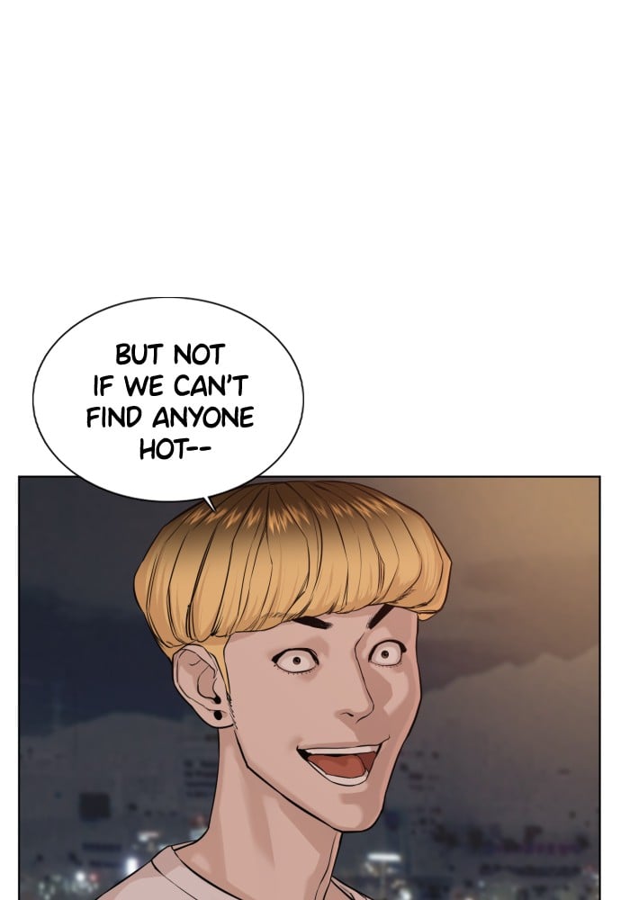 Read Viral Hit ENGLISH Manga Online