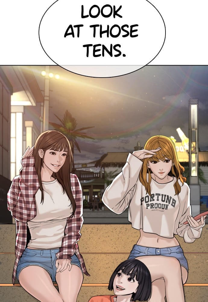 Read Viral Hit ENGLISH Manga Online