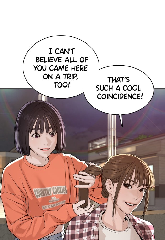 Read Viral Hit ENGLISH Manga Online