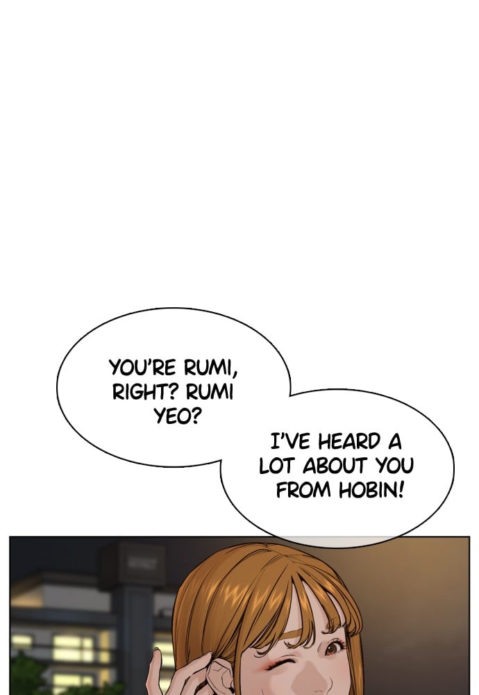 Read Viral Hit ENGLISH Manga Online