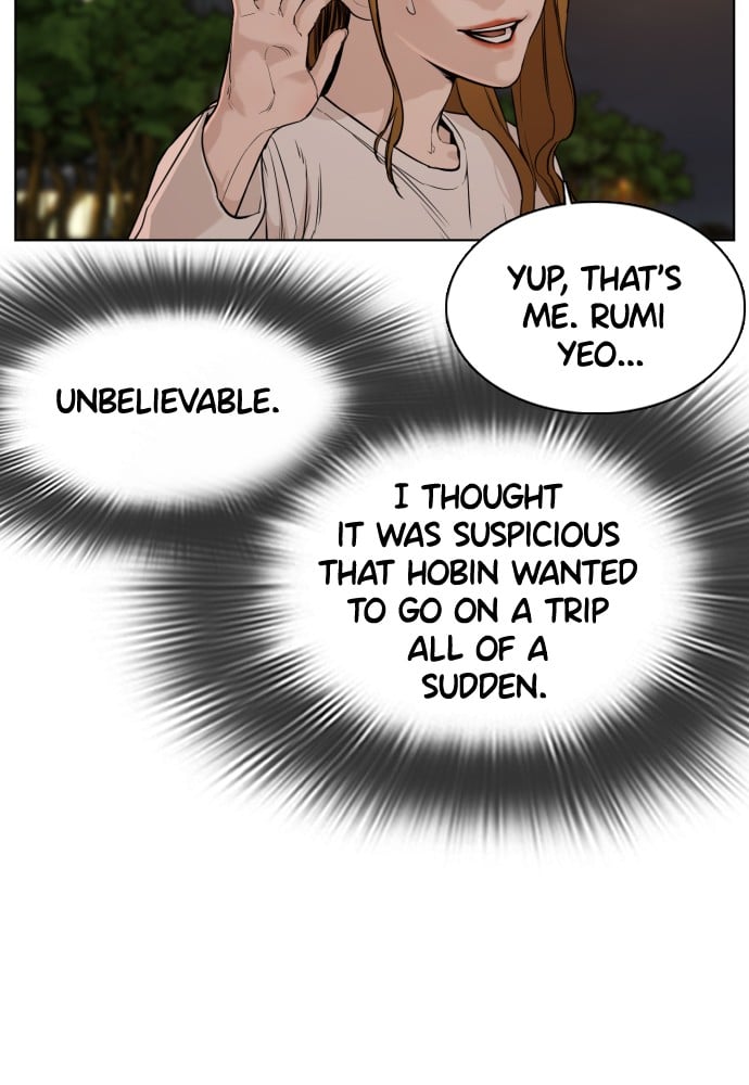 Read Viral Hit ENGLISH Manga Online