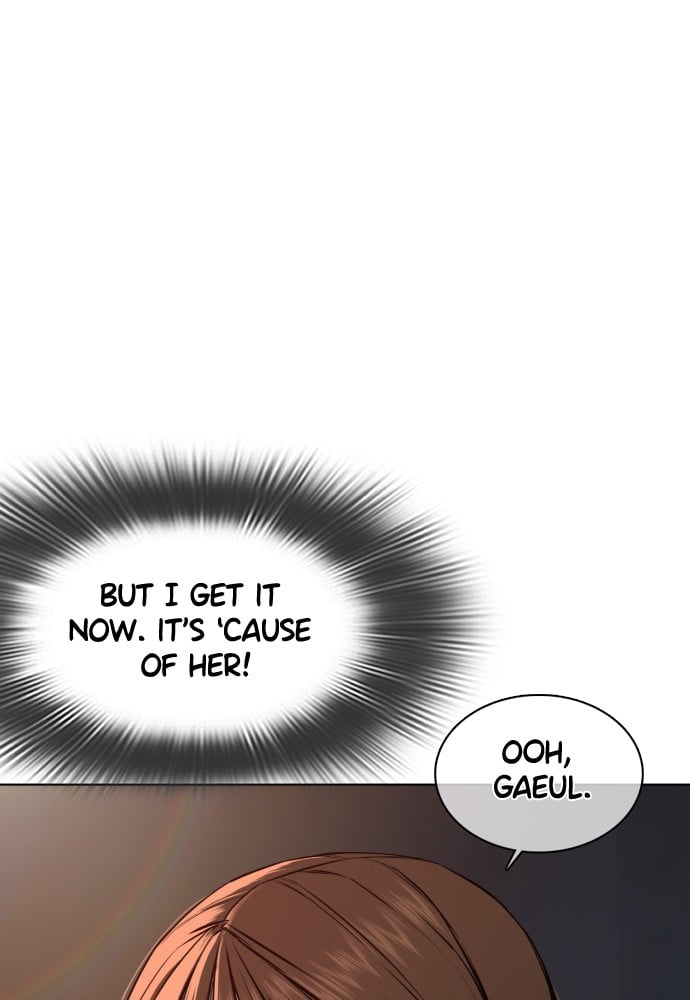 Read Viral Hit ENGLISH Manga Online