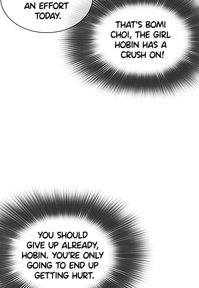 Read Viral Hit ENGLISH Manga Online