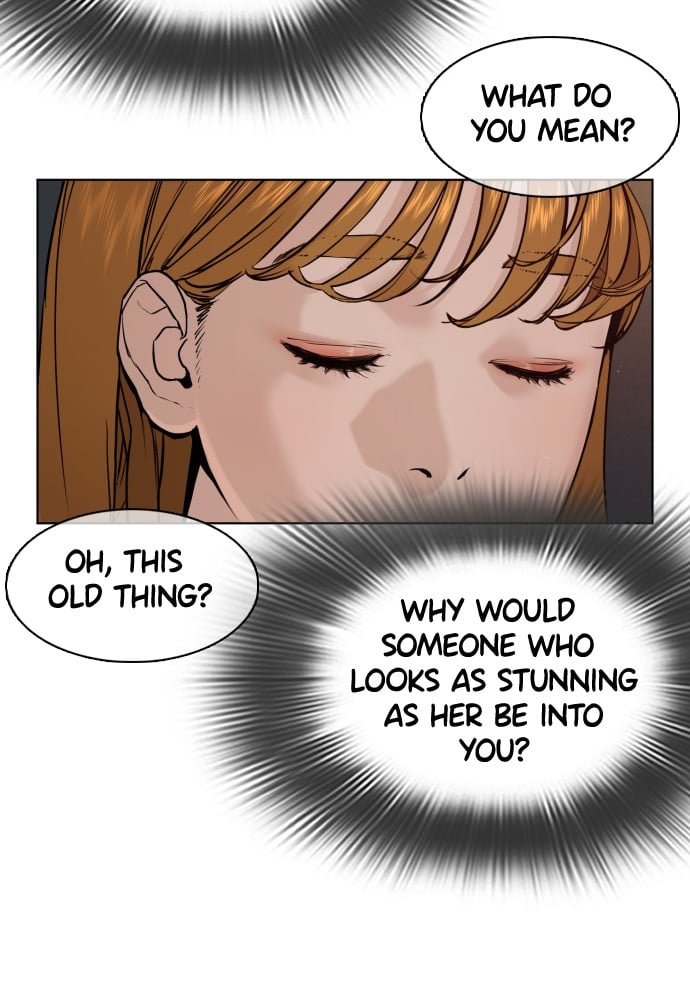 Read Viral Hit ENGLISH Manga Online