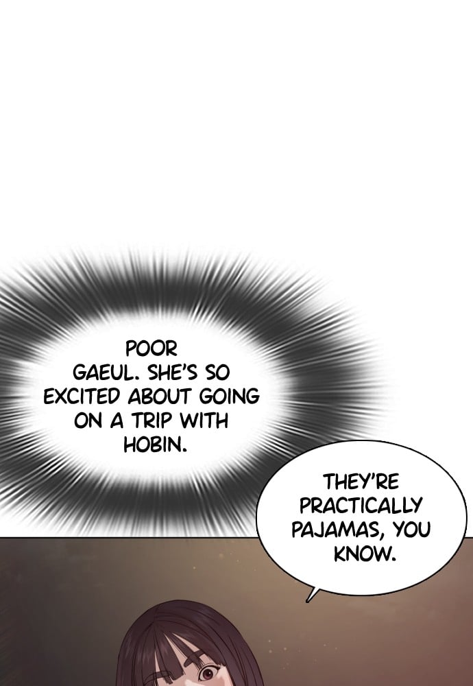 Read Viral Hit ENGLISH Manga Online
