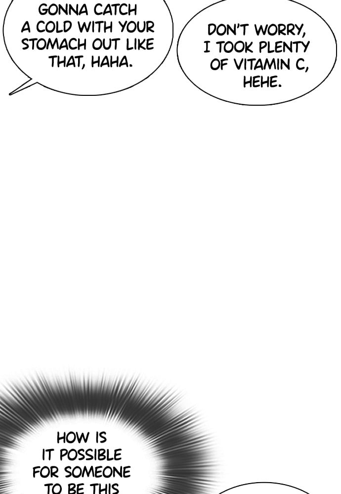 Read Viral Hit ENGLISH Manga Online