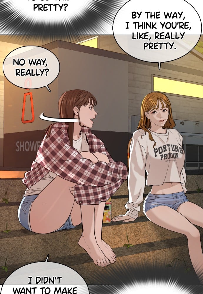 Read Viral Hit ENGLISH Manga Online