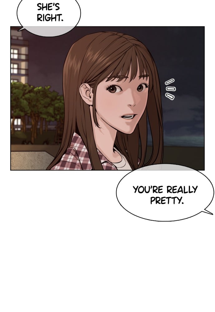Read Viral Hit ENGLISH Manga Online
