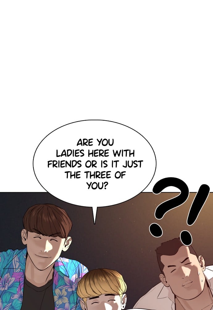 Read Viral Hit ENGLISH Manga Online