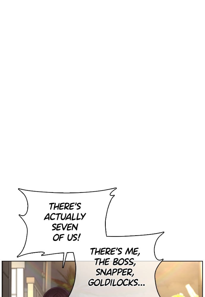 Read Viral Hit ENGLISH Manga Online