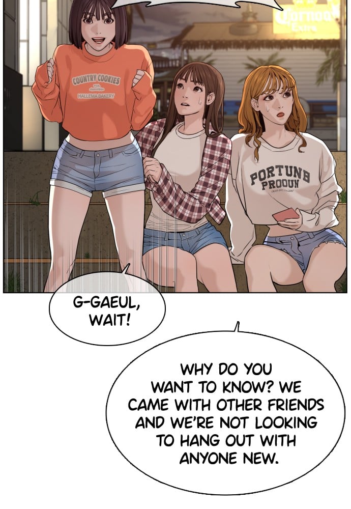 Read Viral Hit ENGLISH Manga Online