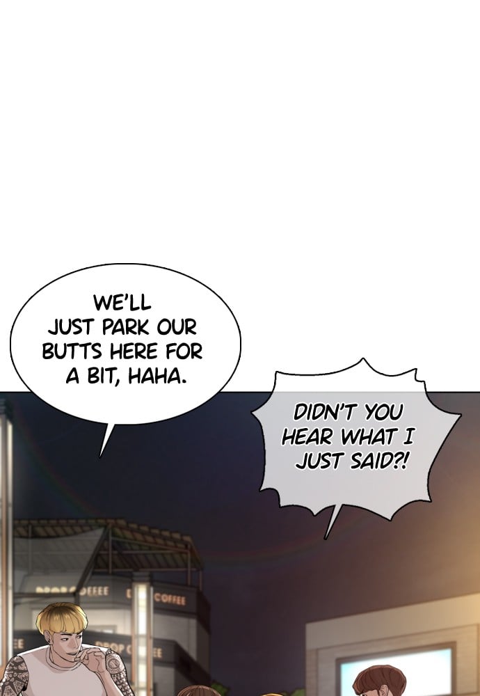 Read Viral Hit ENGLISH Manga Online