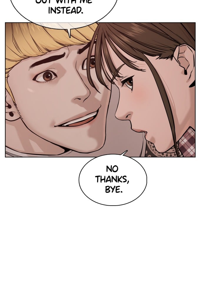 Read Viral Hit ENGLISH Manga Online