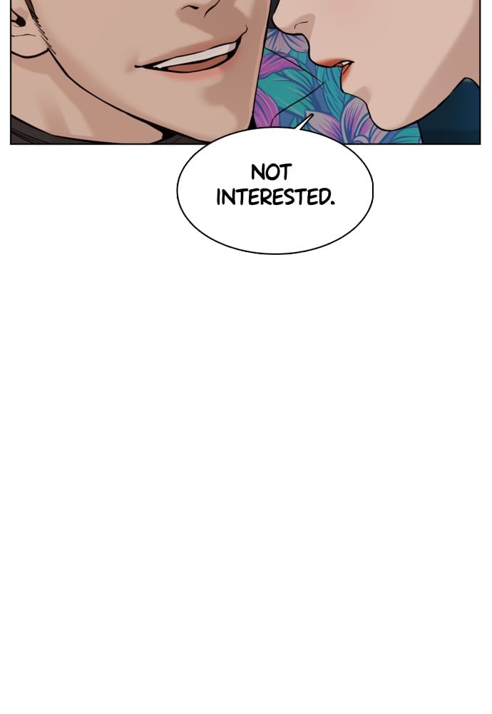 Read Viral Hit ENGLISH Manga Online